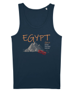 Egypt Maiou Bărbat Runs