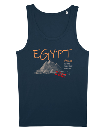 Egypt Navy