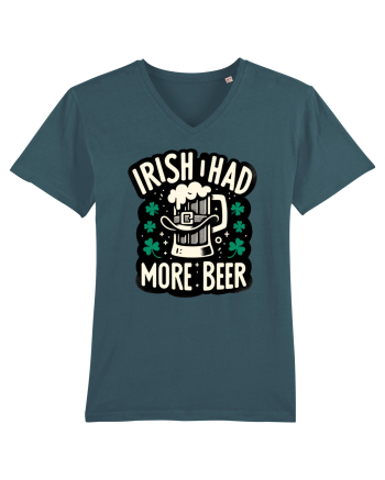Irish I had more beer Stargazer