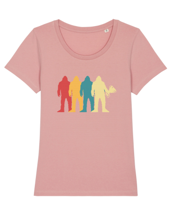 Bigfoot Hide And Seek World Champion Canyon Pink