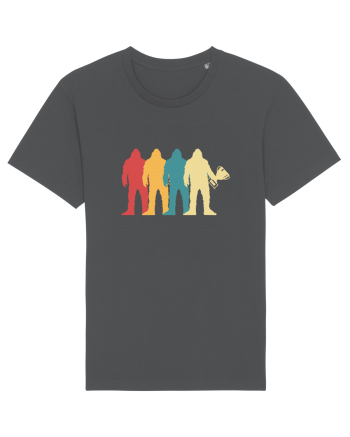 Bigfoot Hide And Seek World Champion Anthracite