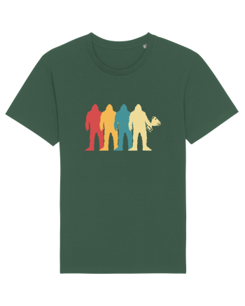 Bigfoot Hide And Seek World Champion Bottle Green