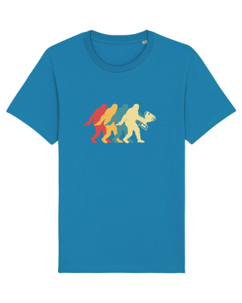 Bigfoot Hide And Seek World Champion Azur