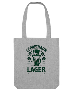 Laprechaun Lager Beer Sacoșă textilă