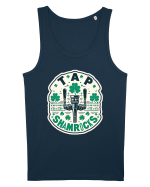 Tap Shamrocks - Irish clover Maiou Bărbat Runs