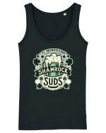 Shamrock Suds Maiou Damă Dreamer