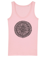 Mandala Maiou Damă Dreamer