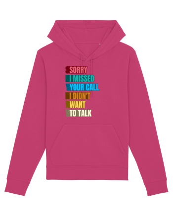 Fnuny Quote Raspberry