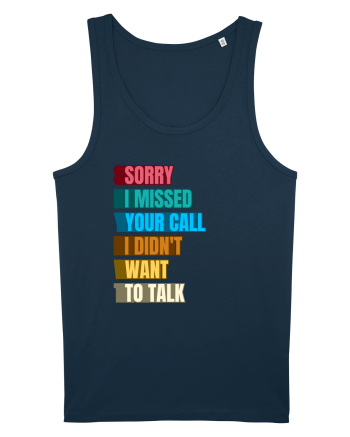 Fnuny Quote Navy