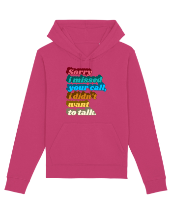 Fnuny Quote Raspberry