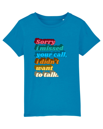 Fnuny Quote Azur
