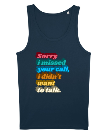 Fnuny Quote Navy