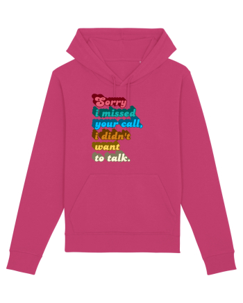 Fnuny Quote Raspberry