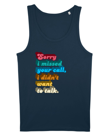 Fnuny Quote Navy