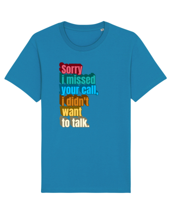 Fnuny Quote Azur