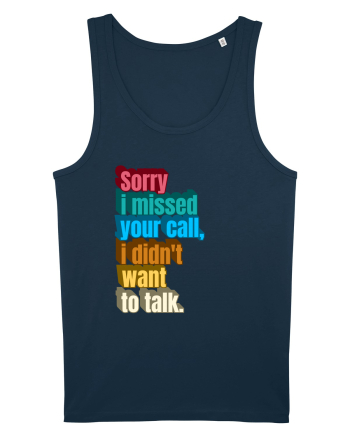 Fnuny Quote Navy