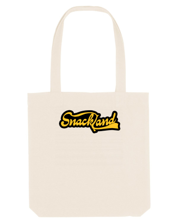 SnackLand Natural