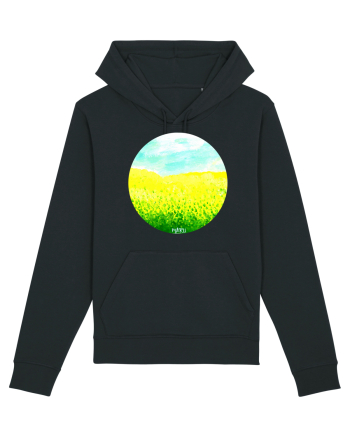 Camp de rapita Black