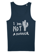 I Am Not A Hugger Maiou Bărbat Runs