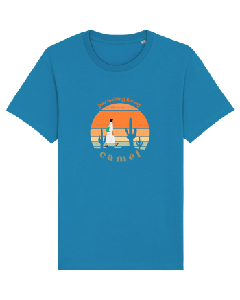 Desert Azur