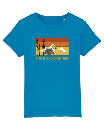 Adventure Azur