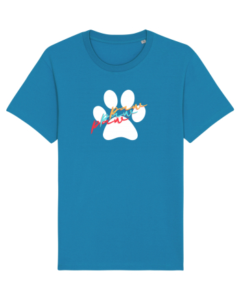 Paw Azur