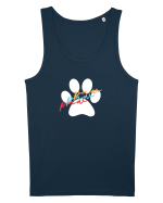 Paw Maiou Bărbat Runs