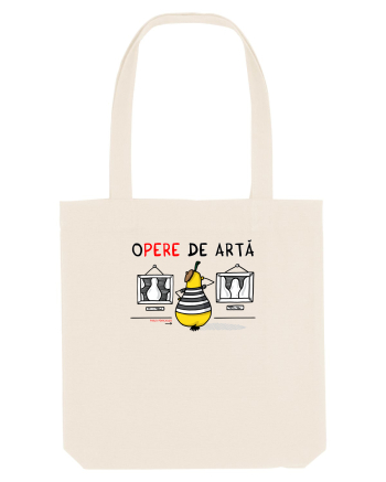 oPERE de artă Natural