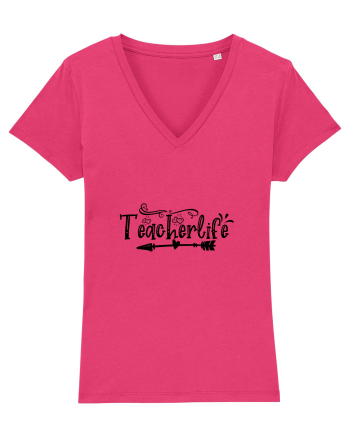 TeacherLife Raspberry