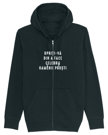 Celebrii Black