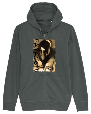 PARANOID New Trend, Streetwear & Lifestyle  Smart Design Anthracite