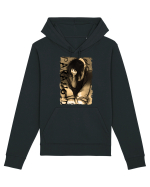 PARANOID New Trend, Streetwear & Lifestyle  Smart Design Hanorac Unisex Drummer