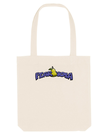 Paranoia / Pearanoia IV New Trend, Streetwear & Lifestyle  Funny Design Natural
