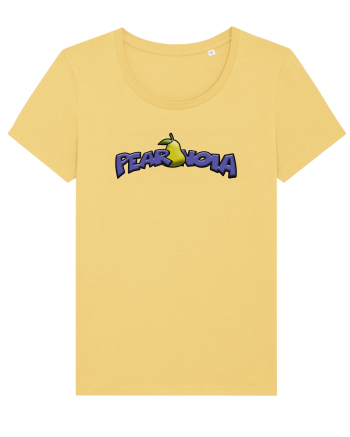 Paranoia / Pearanoia IV New Trend, Streetwear & Lifestyle  Funny Design Jojoba