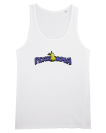 Paranoia / Pearanoia IV New Trend, Streetwear & Lifestyle  Funny Design Maiou Bărbat Runs