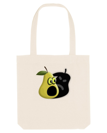 Paranoia / Pearanoia Simple New Trend, Streetwear & Lifestyle  Funny Design Natural