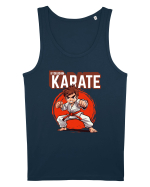 Kyocushin Karate Maiou Bărbat Runs