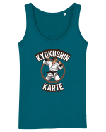 Kyocushin Karate Maiou Damă Dreamer