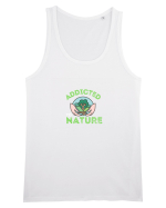 Addicted To Nature  Maiou Bărbat Runs