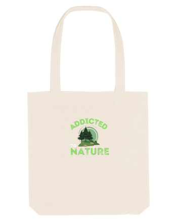 Addicted To Nature Natural