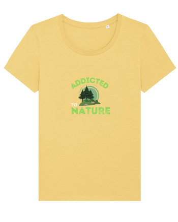 Addicted To Nature Jojoba