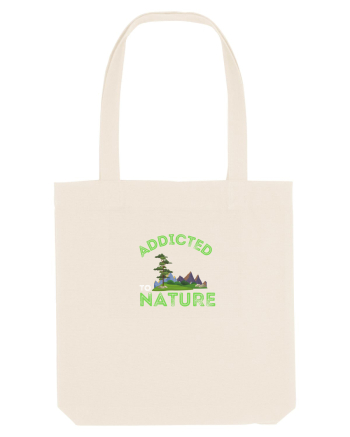Addicted To Nature  Natural