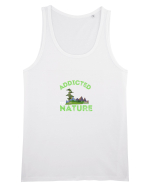 Addicted To Nature  Maiou Bărbat Runs