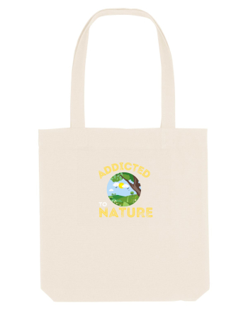 Addicted To Nature  Natural