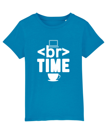Funny Coding Azur
