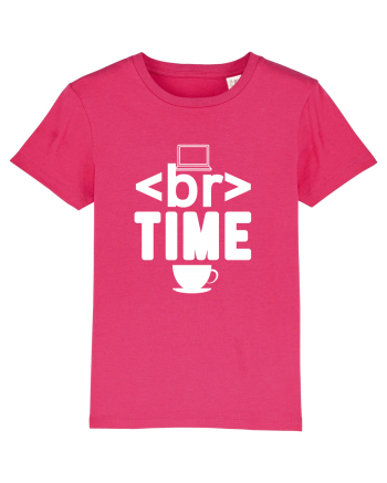 Funny Coding Raspberry
