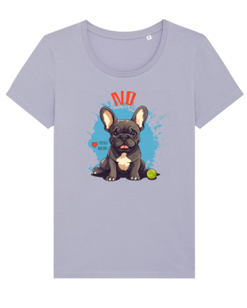 NO -  French Bulldog Lavender