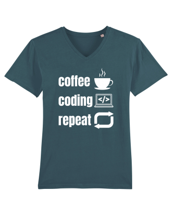 Funny Coding Stargazer