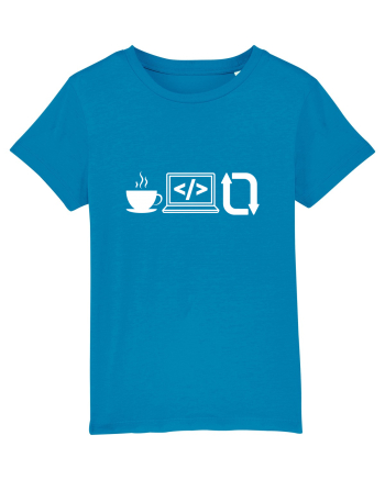 Funny Coding Azur