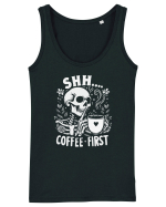 Shh Coffee First Maiou Damă Dreamer
